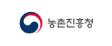 농촌진흥청