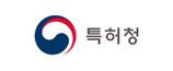 특허청