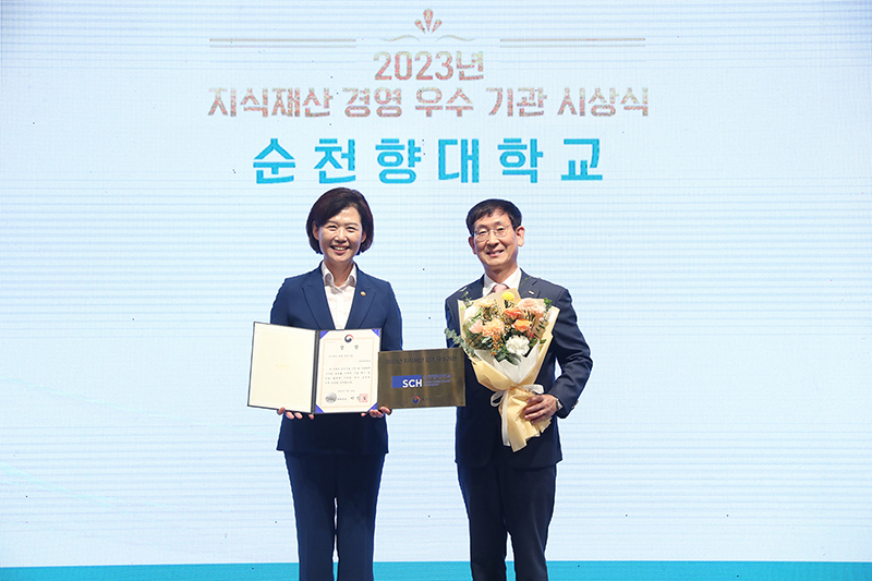 editor_image